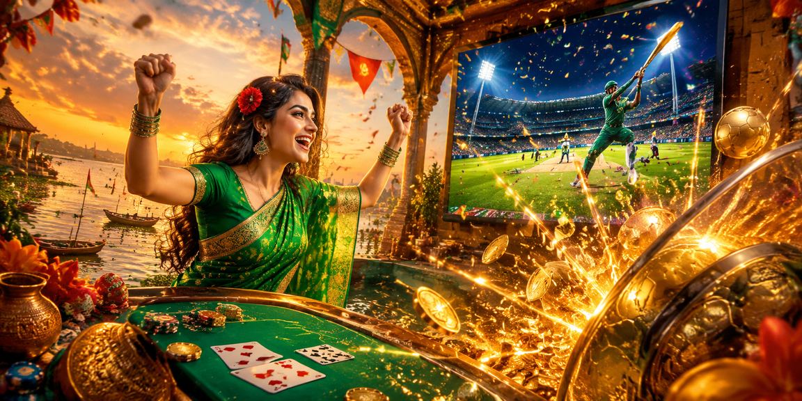 hye baji আমাদের মূল্যবোধ
