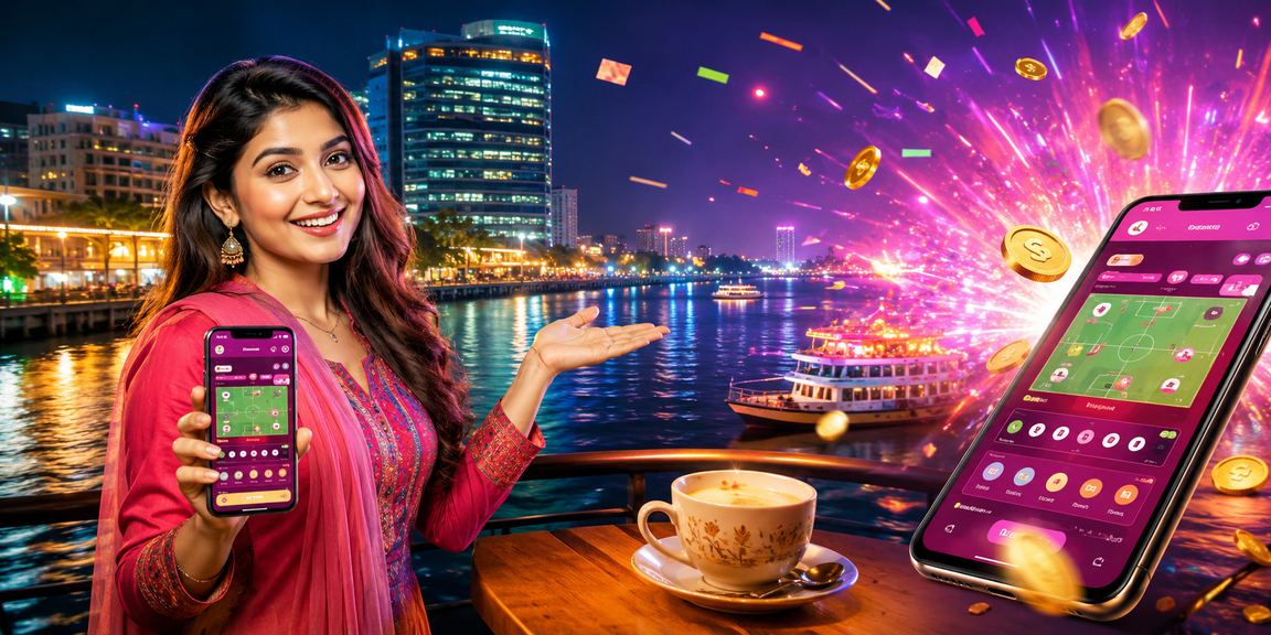 hye baji