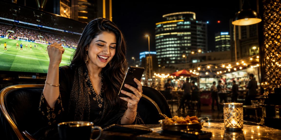 hye baji