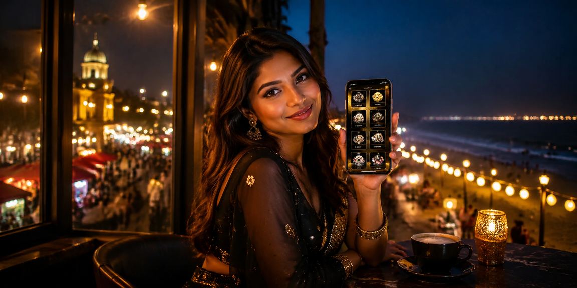 hye baji