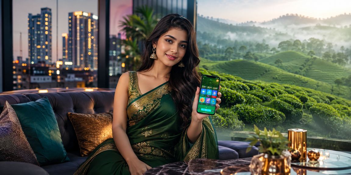 hye baji