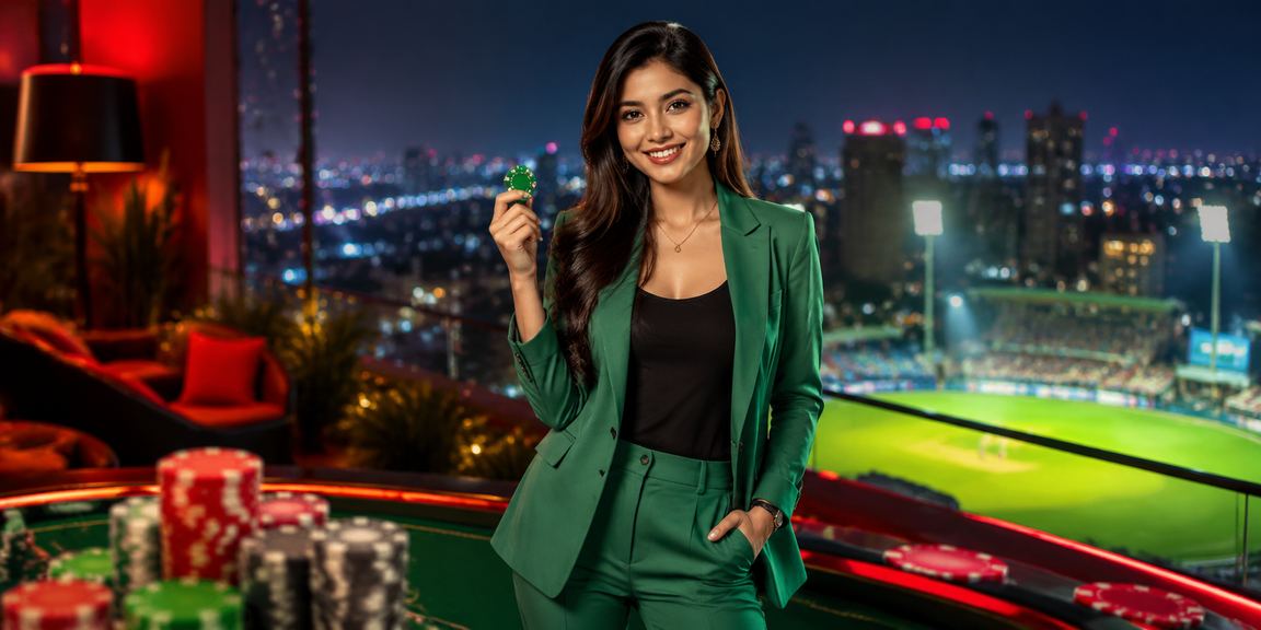 hye baji