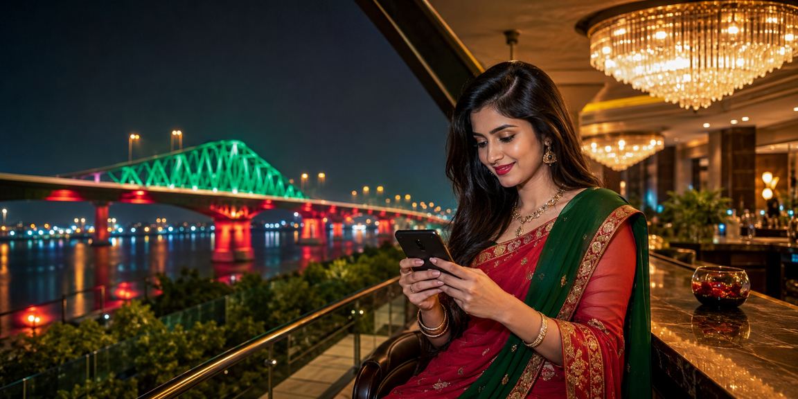 hye baji