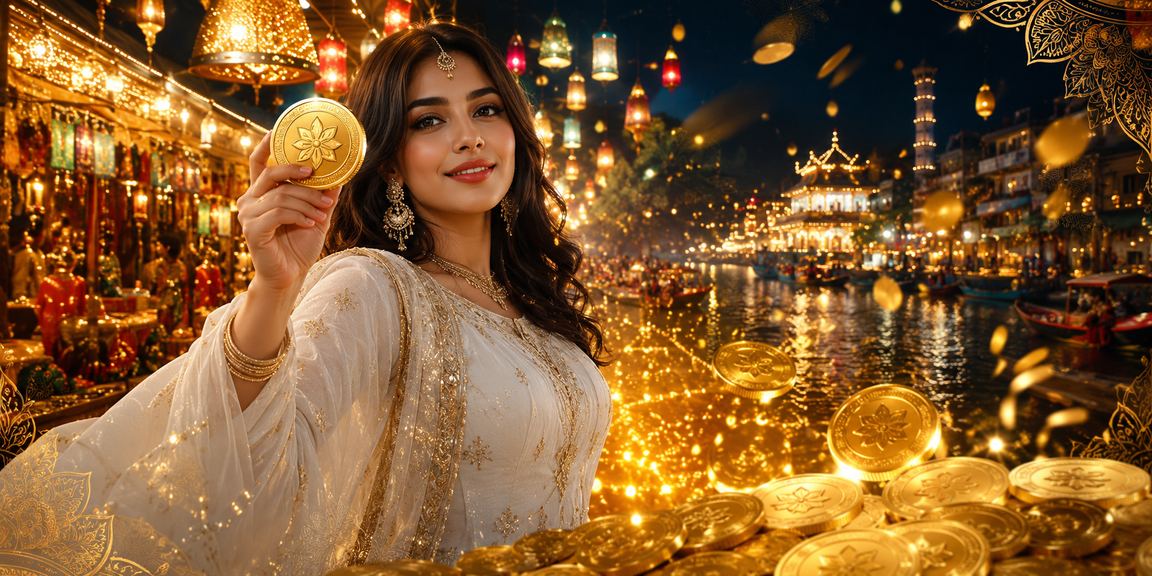 hye baji