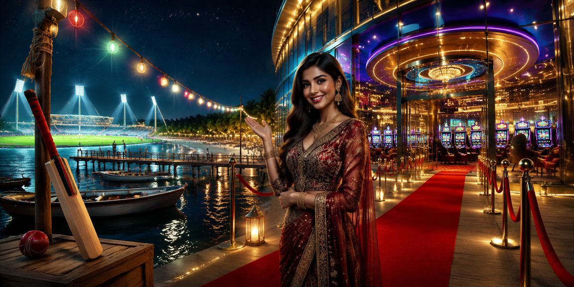 hye baji